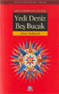 Yedi Deniz Beş Bucak