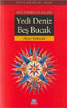Yedi Deniz Beş Bucak