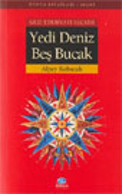 Yedi Deniz Beş Bucak