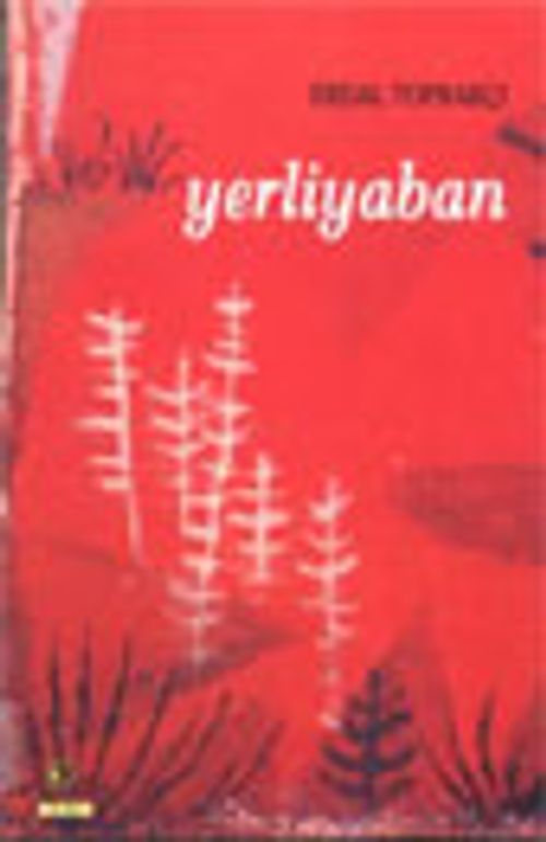 Yerliyaban