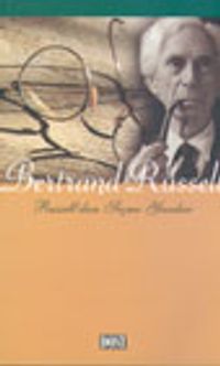 Russell'dan Seçme Yazılar