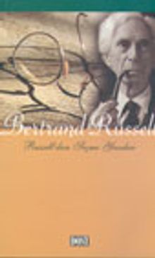 Russell'dan Seçme Yazılar