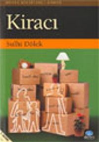 Kiracı