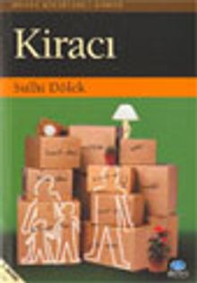 Kiracı