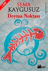 Doyma Noktası