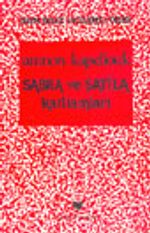Sabra ve Şatila Katliamları