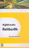 Eğitimde Rehberlik / 40-D-18