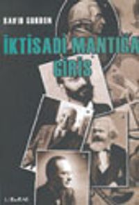 İktisadi Mantığa Giriş
