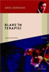 Blake'in Terapisi