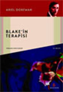 Blake'in Terapisi
