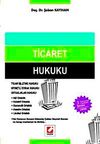 Ticaret Hukuku