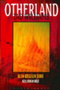 Altın Gölgeler Şehri 2: Kızıl Kralın Düşü