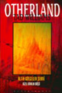 Altın Gölgeler Şehri 2: Kızıl Kralın Düşü