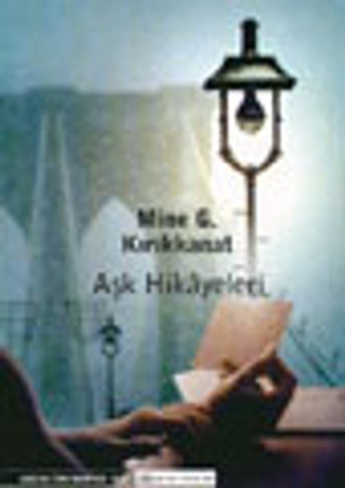 Aşk Hikayeleri