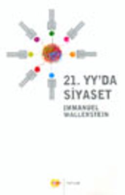 21. YY'da Siyaset