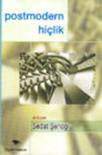 Postmodern Hiçlik