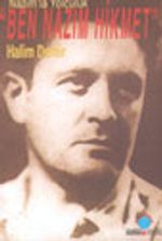 Nazım'la Yolculuk "Ben Nazım Hikmet"