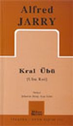 Kral Übü