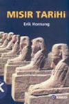 Mısır Tarihi