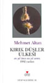 Kırık Düşler Ülkesi