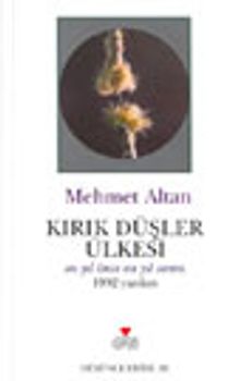 Kırık Düşler Ülkesi
