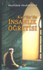 AĞAÇ KİTABEVİ YAYINLARI