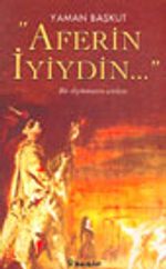 Aferin İyiydin... (2-E-14)