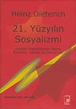 21. Yüzyılın Sosyalizmi