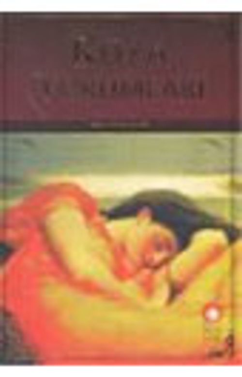 Rüya Yorumları