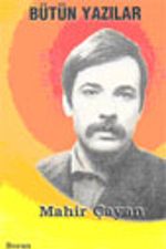 Bütün Yazılar