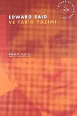 Edward Said ve Tarih Yazımı