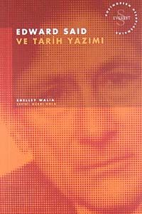 Edward Said ve Tarih Yazımı