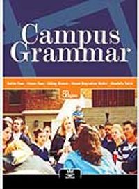 Campus Grammar