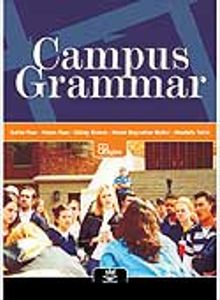 Campus Grammar