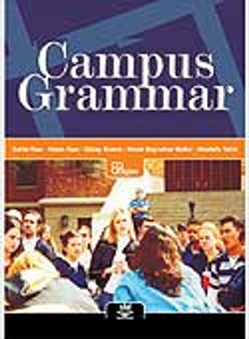 Campus Grammar