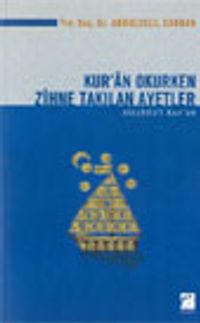 Kur'an Okurken Zihne Takılan Ayetler