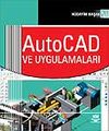 AutoCad ve Uygulamaları