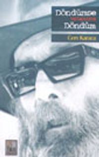 Döndümse Vatanıma Döndüm