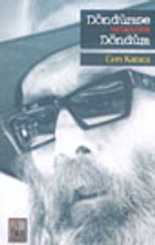 Döndümse Vatanıma Döndüm