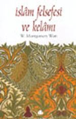 İslam Felsefesi ve Kelamı