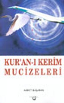 Kur'an-ı Kerim Mucizeleri