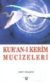 Kur'an-ı Kerim Mucizeleri