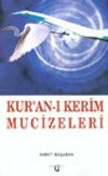 Kur'an-ı Kerim Mucizeleri