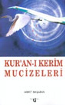 Kur'an-ı Kerim Mucizeleri