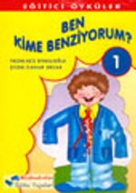 Eğitici Öykü Kitapları (10 Kitap)