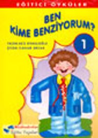 Eğitici Öykü Kitapları (10 Kitap)