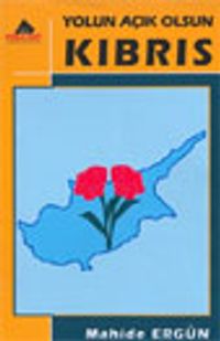 Yolun Açık Olsun Kıbrıs