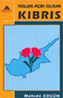 Yolun Açık Olsun Kıbrıs