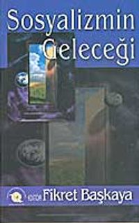 Sosyalizmin Geleceği