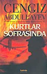 Kurtlar Sofrasında
